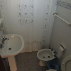 Habitación Doble Económica